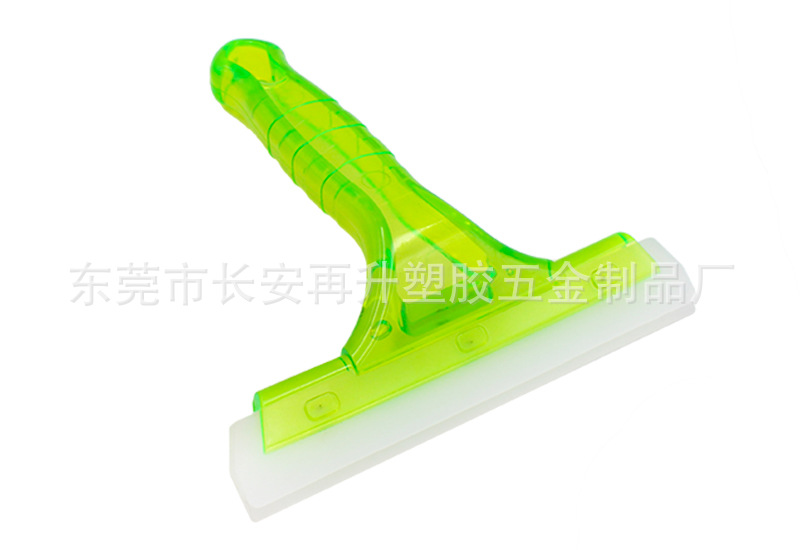 详情3.jpg