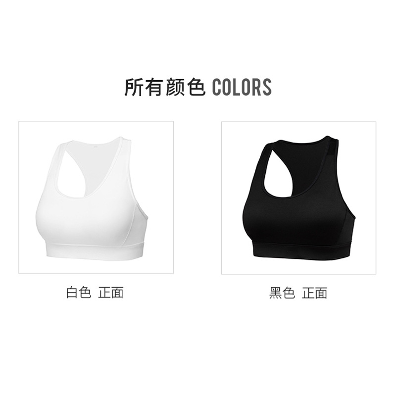 O1CN01AVRXjn21iIA6cVJwM_!!3201