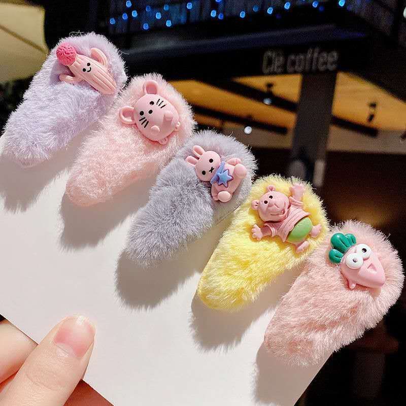 mmexport1606734730299