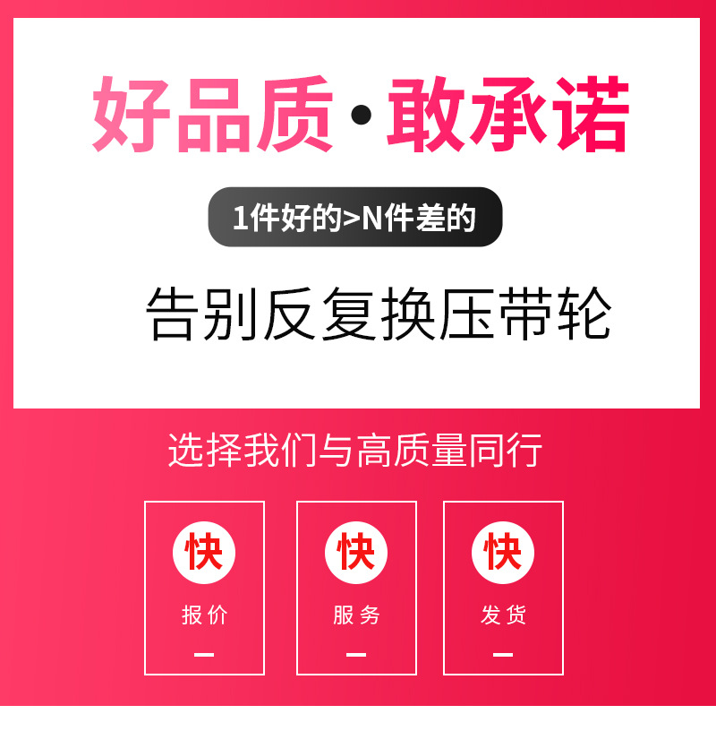 高级铜轴压带轮_09.jpg