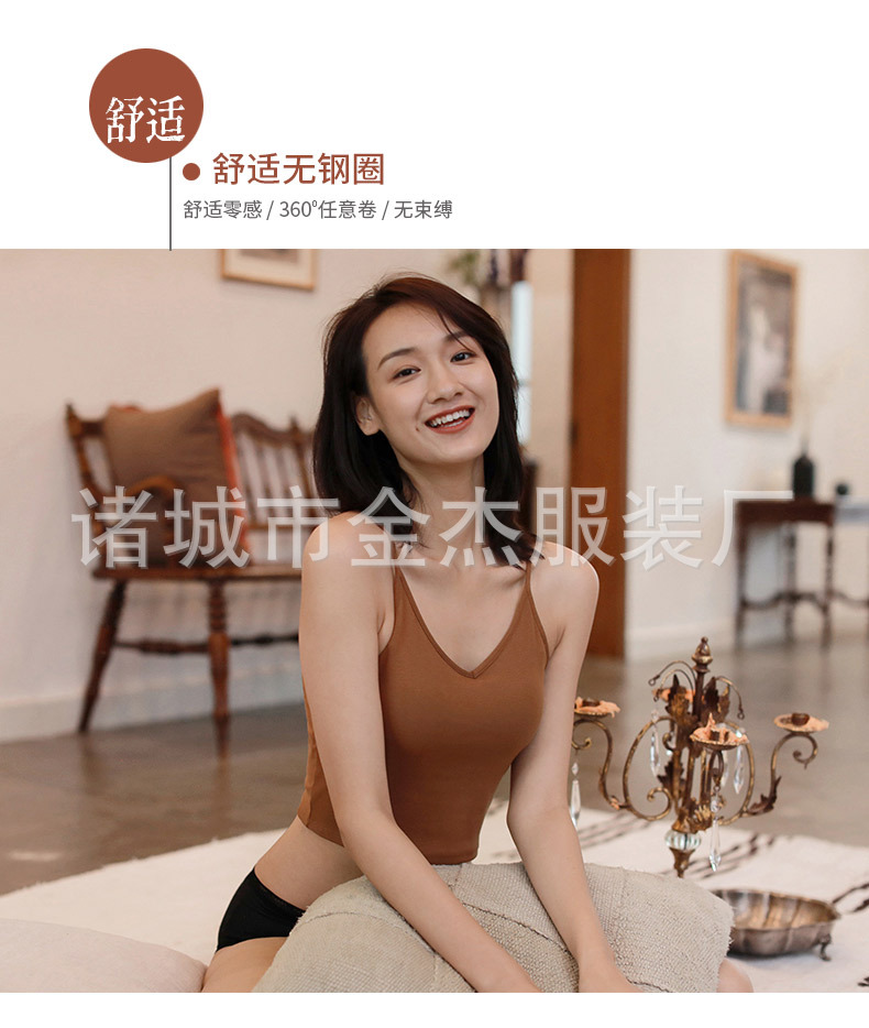 宝贝详情图9.jpg