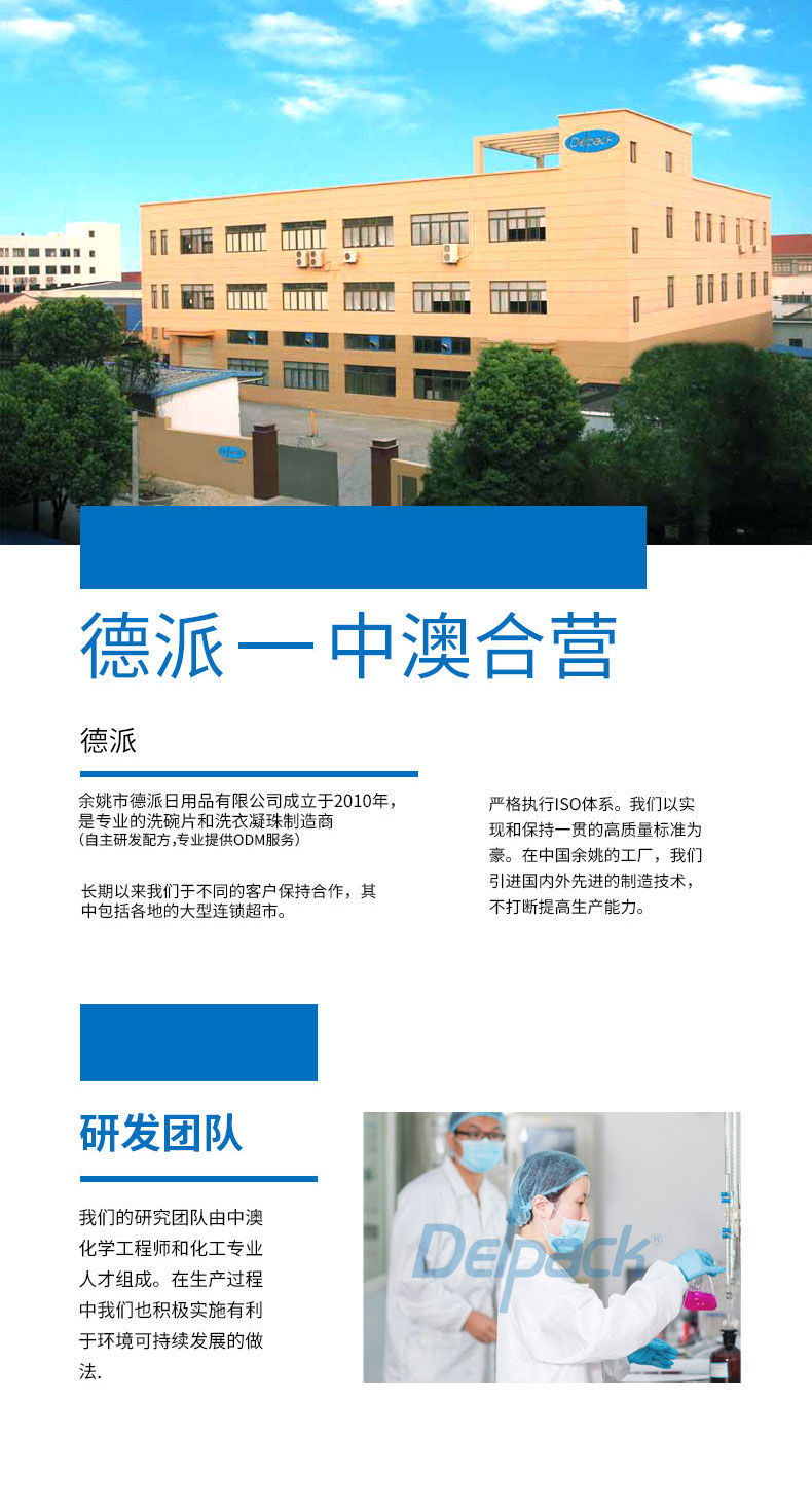 39852E9A%40DF2C7D0C.093A1A5F.j