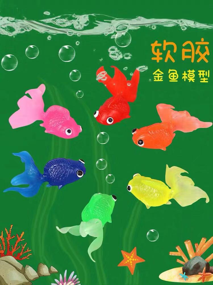 微信图片_20201129132230