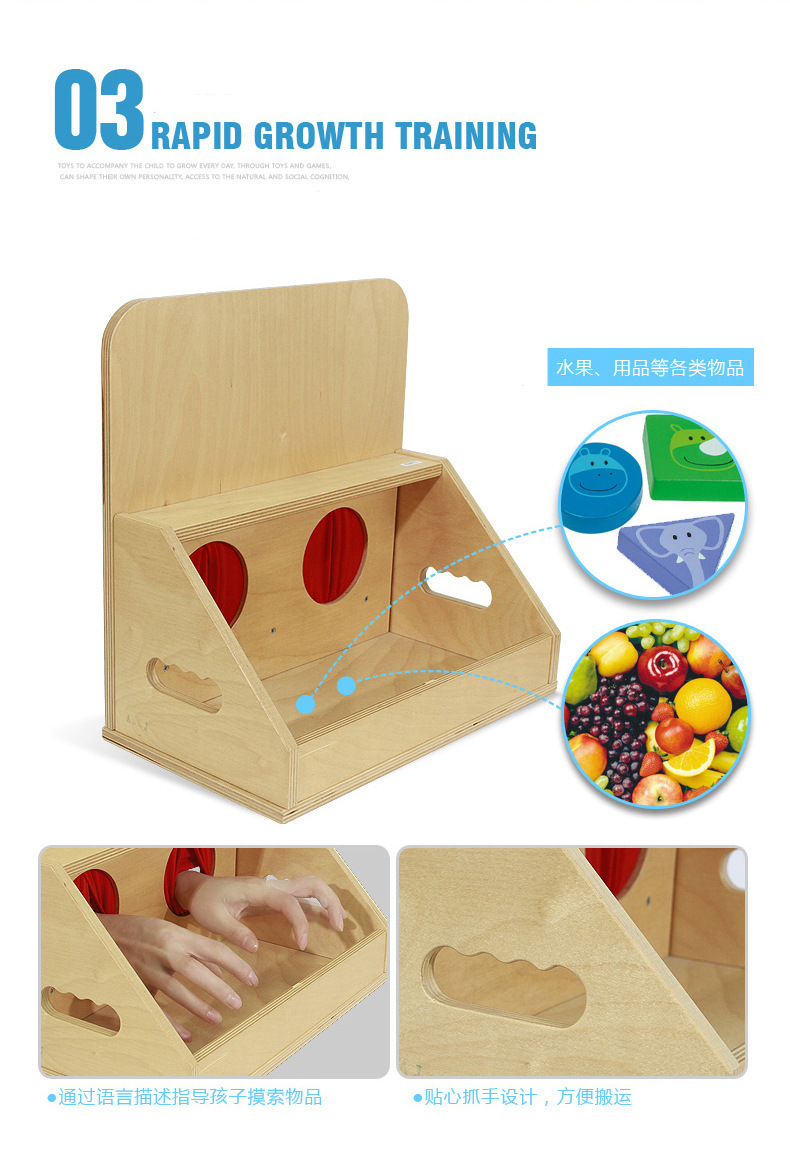 16182874312_604083171