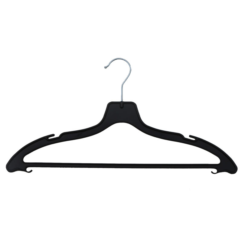 塑料衣架c-21