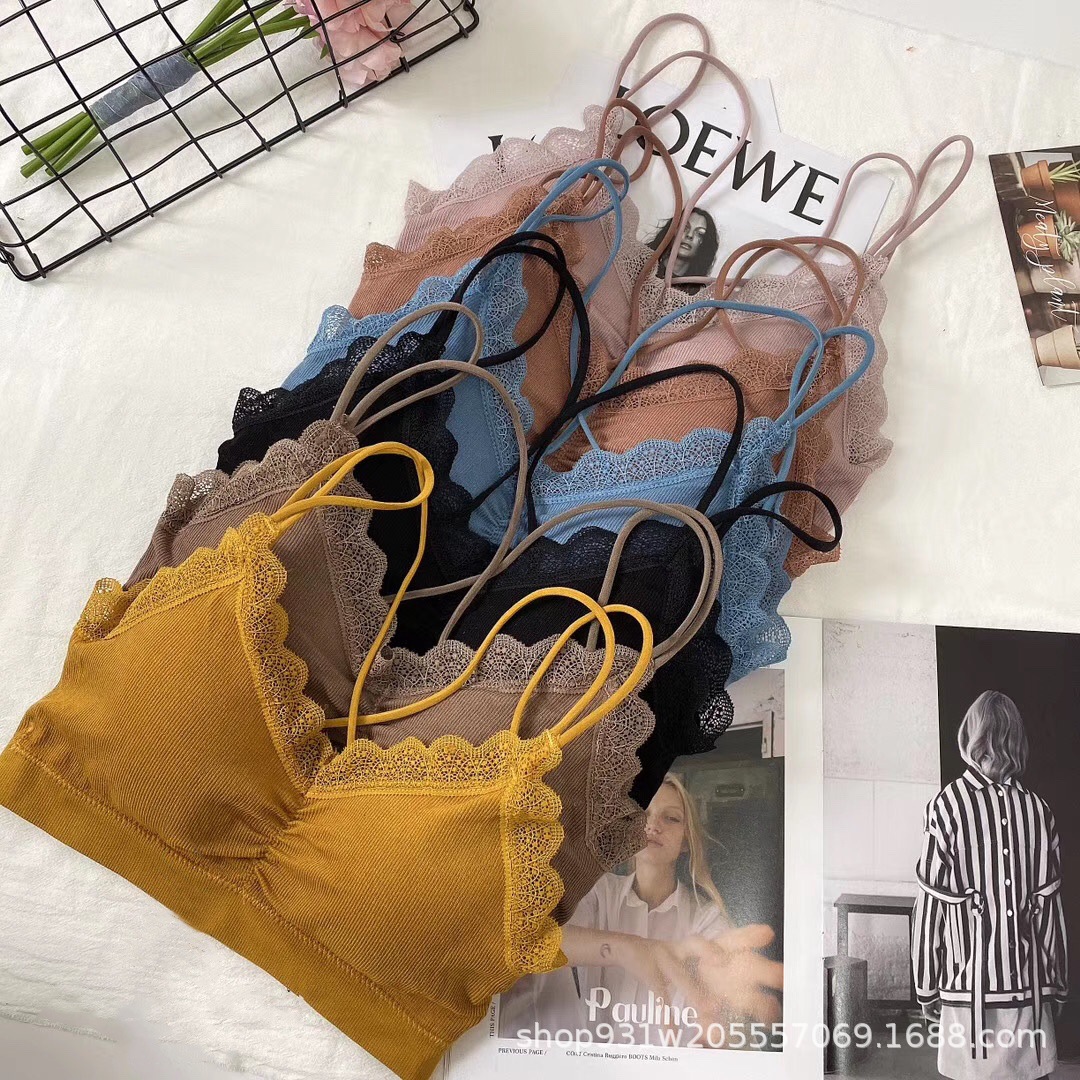 微信图片_20200326235055