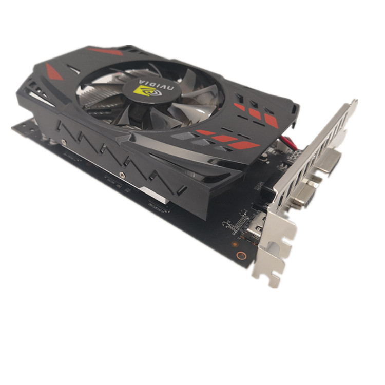 a2735ce6f1d5914f5d7fd589e4b56f