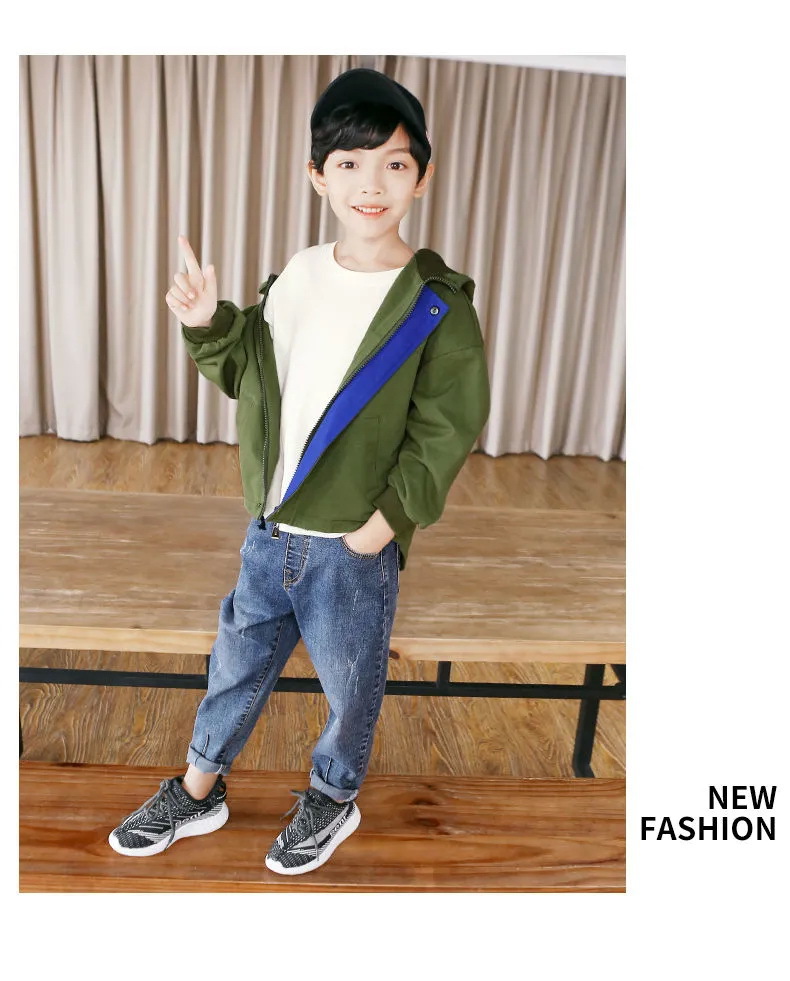 mmexport083127cfa126478afa4f0d