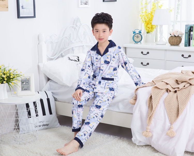 2845612656_0_20190227191735984