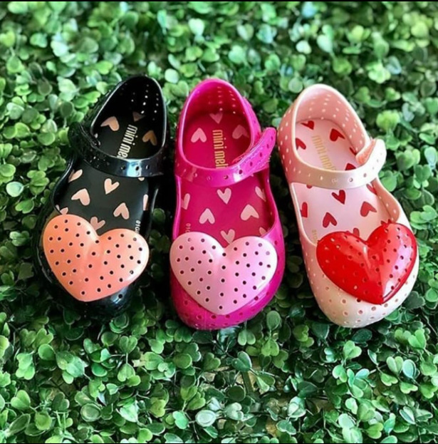 360截图16370620578365