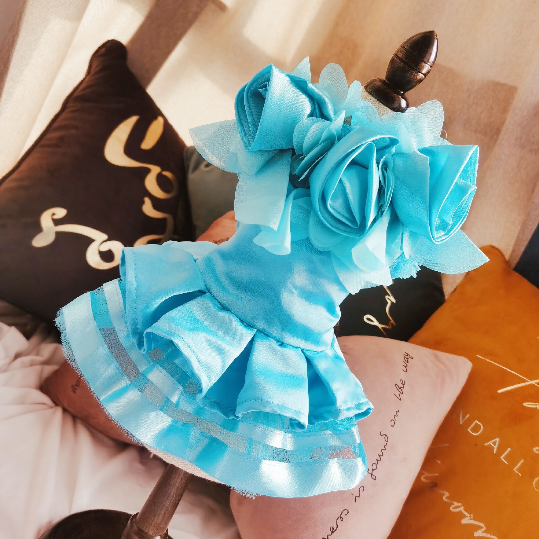 IMG_20200310_150714_mh15838302