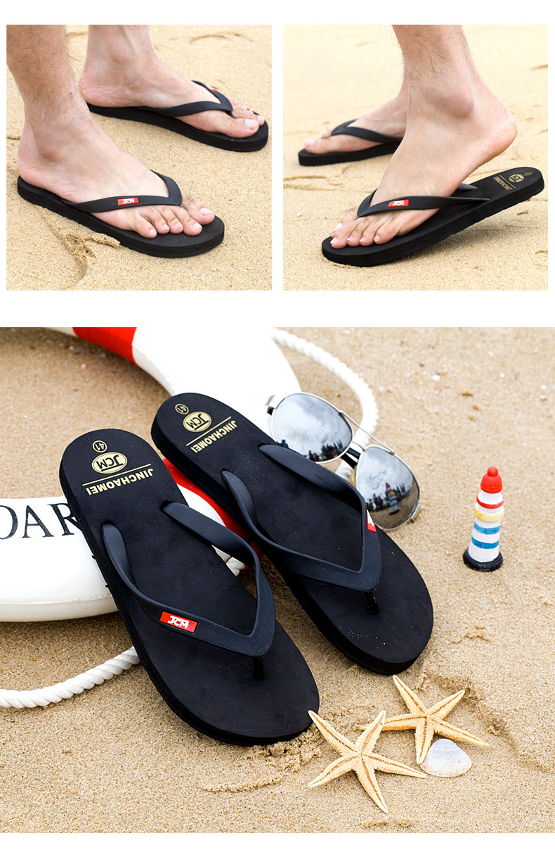 TB2b8LlXanyQeBjSsphXXXiuVXa_!!