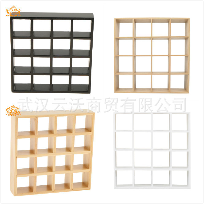 IMG_9577(20201106-095737)_meit