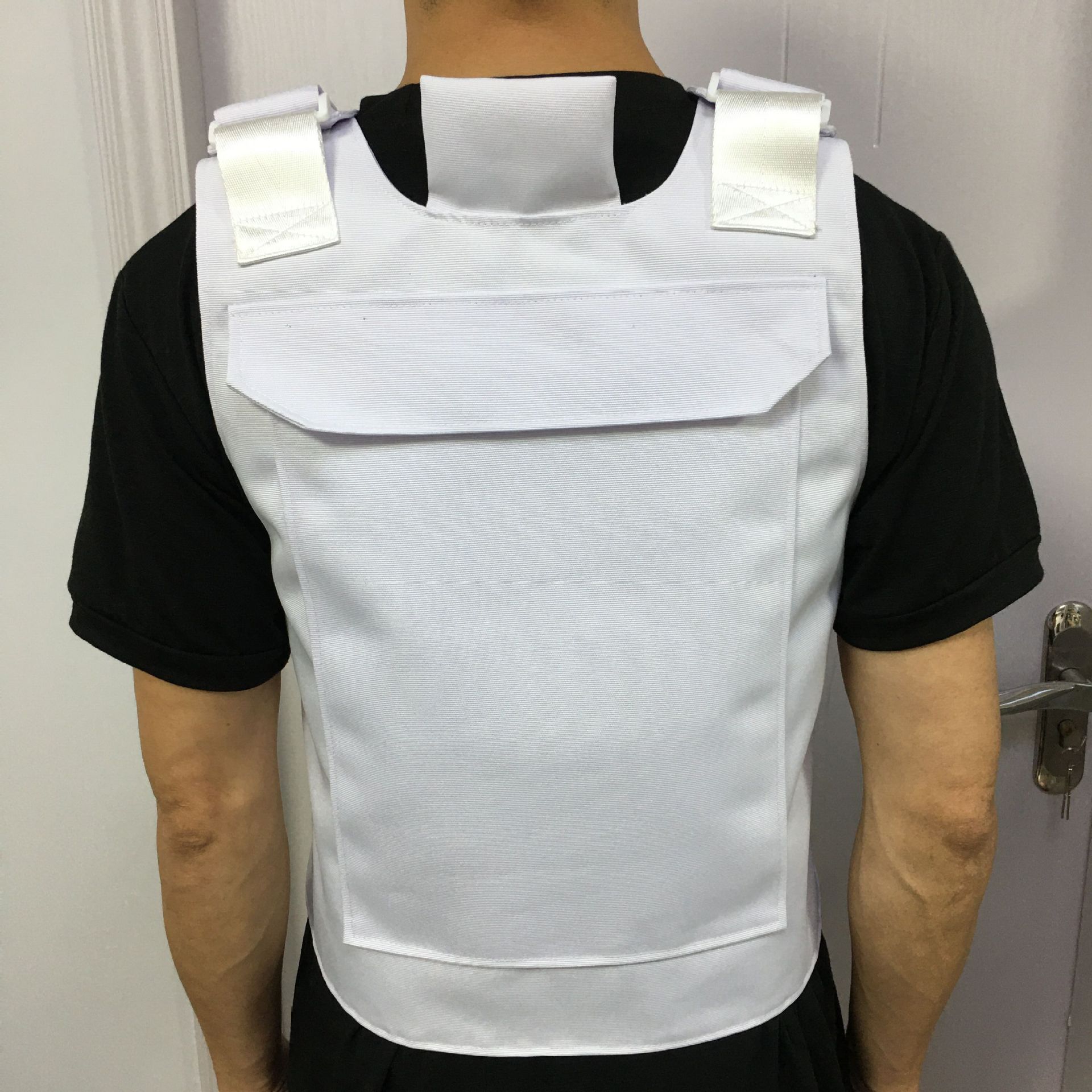 QQ图片20200914183453