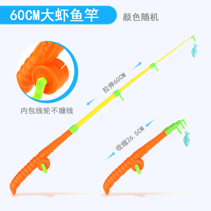 微信图片_20200521101416