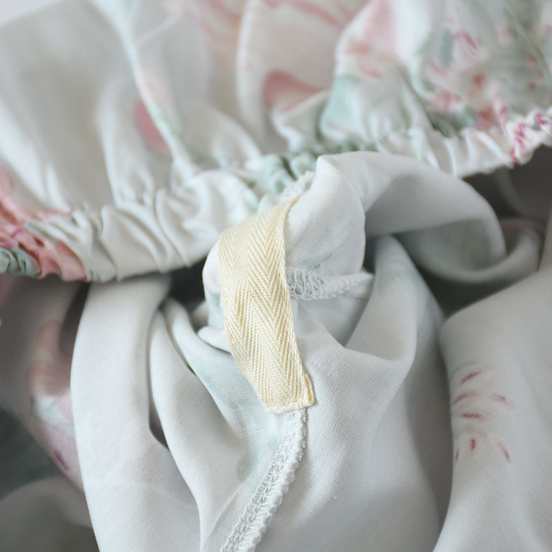 DSC_2348 - 副本.jpg