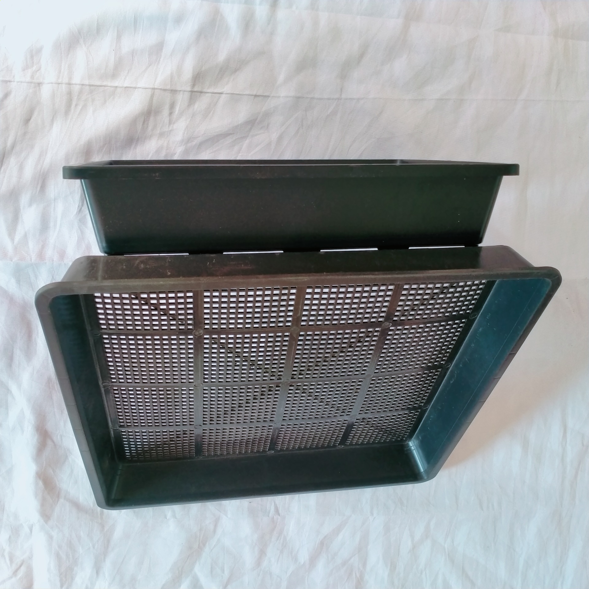 新建文件夹IMG20201122102745