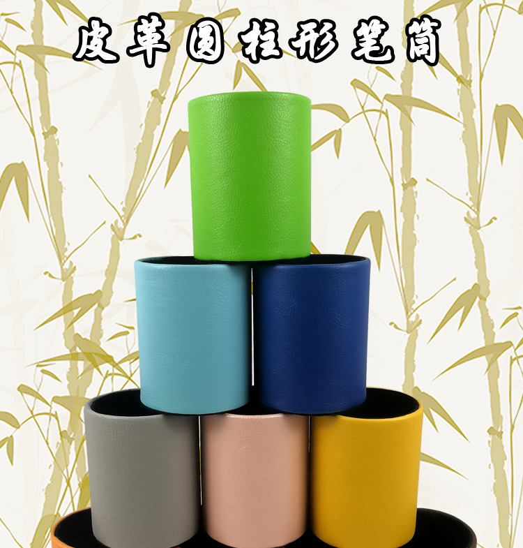 笔筒11-产品页_01