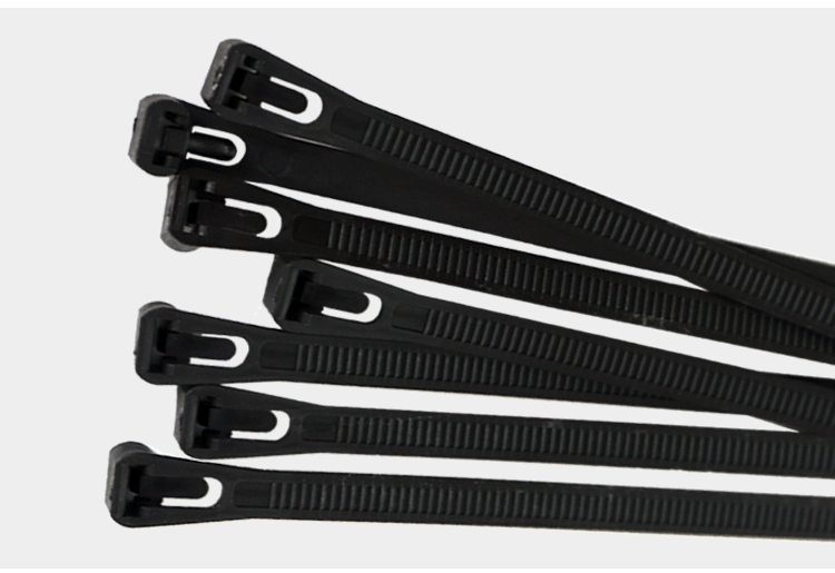 可松式尼龙扎带详情页_11