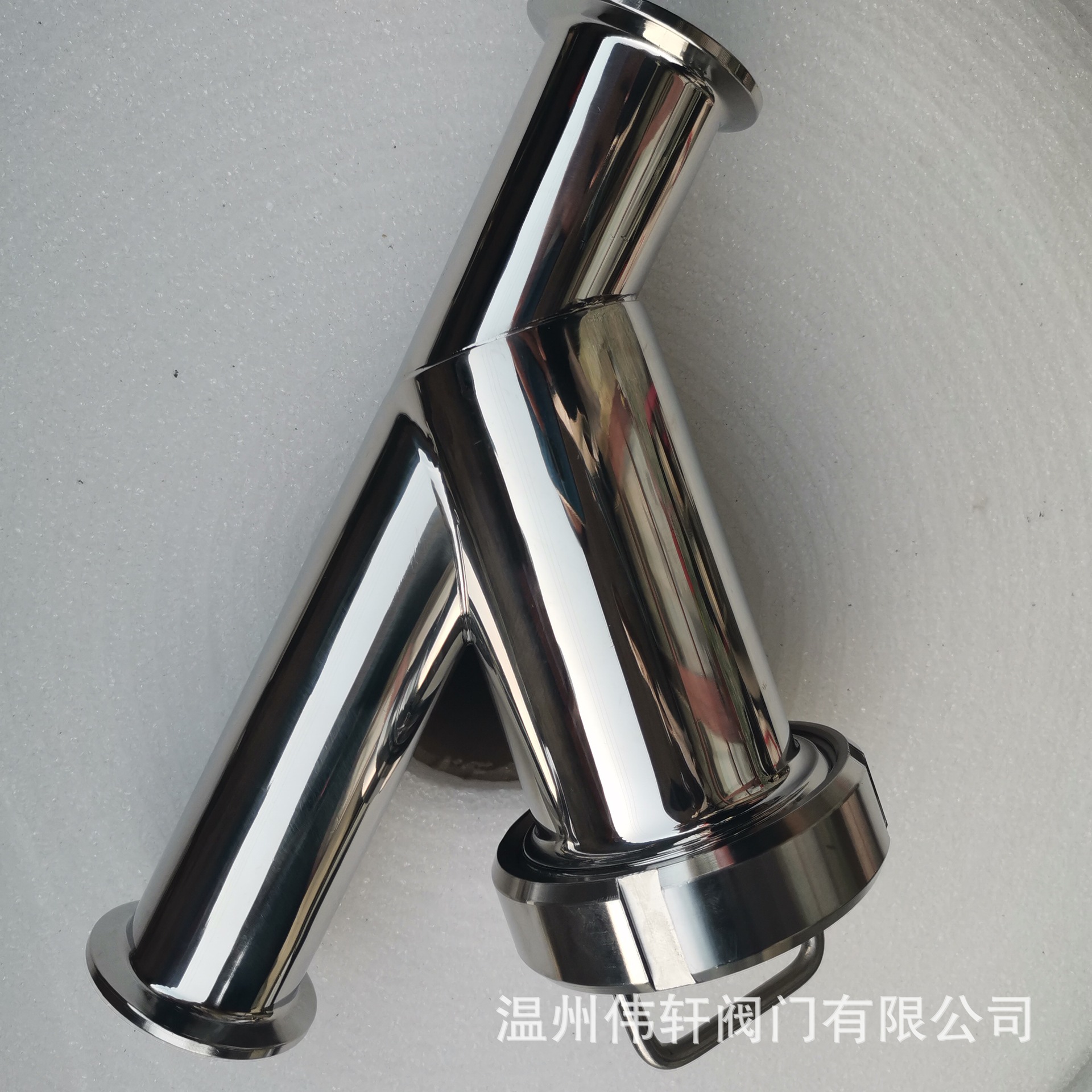 微信图片_20201101095205