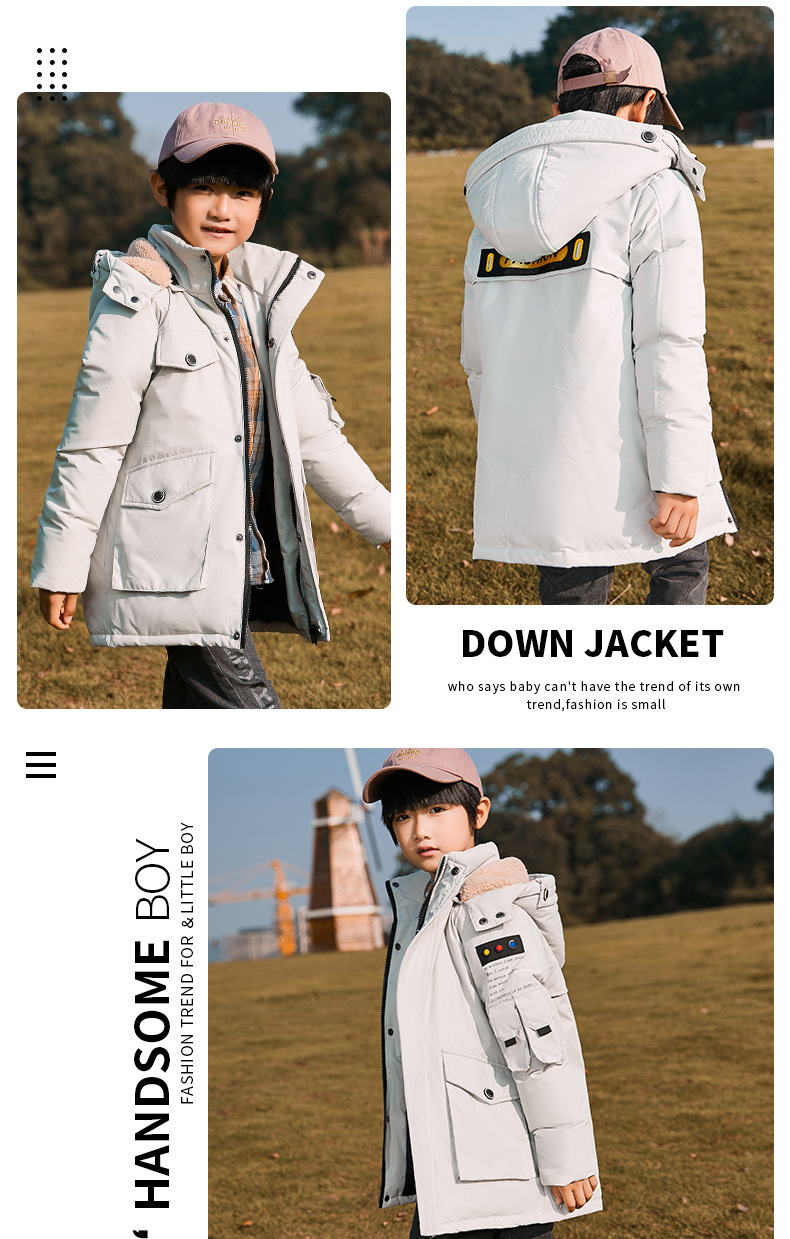 童装羽绒服2016_14.jpg