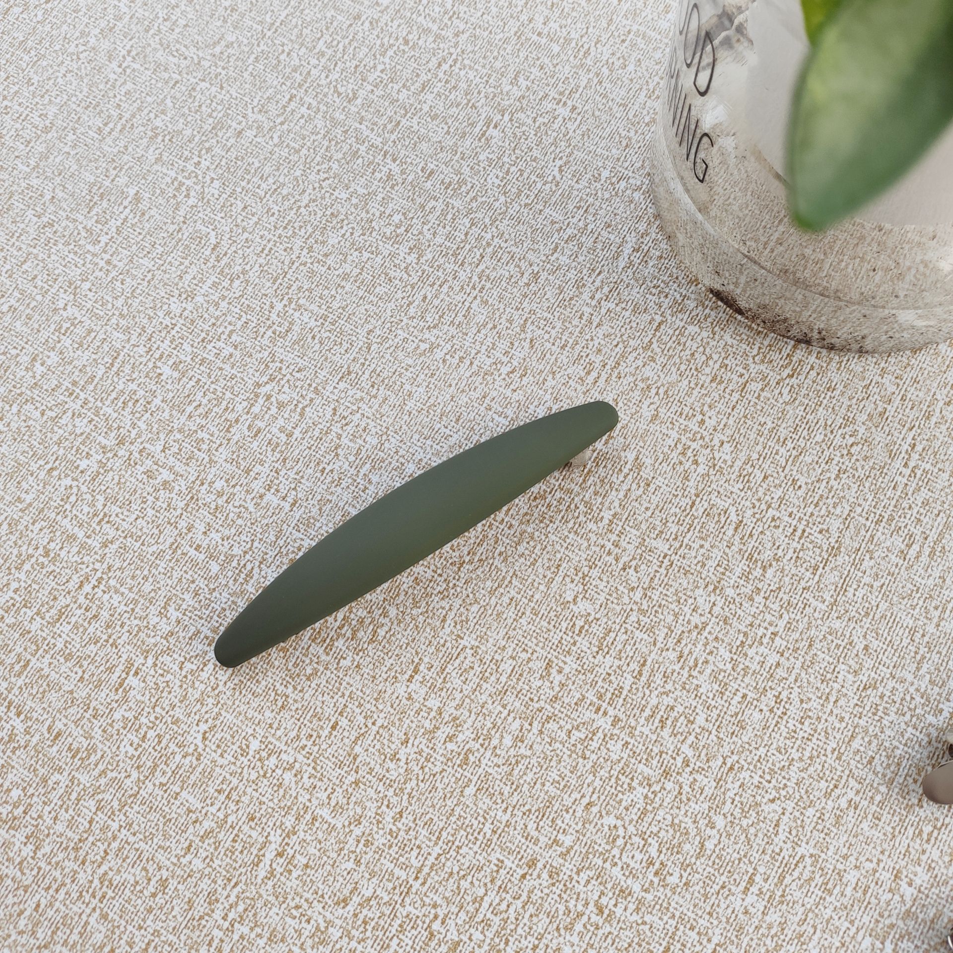 0704726ee6c6092f3fc3a1022616bc