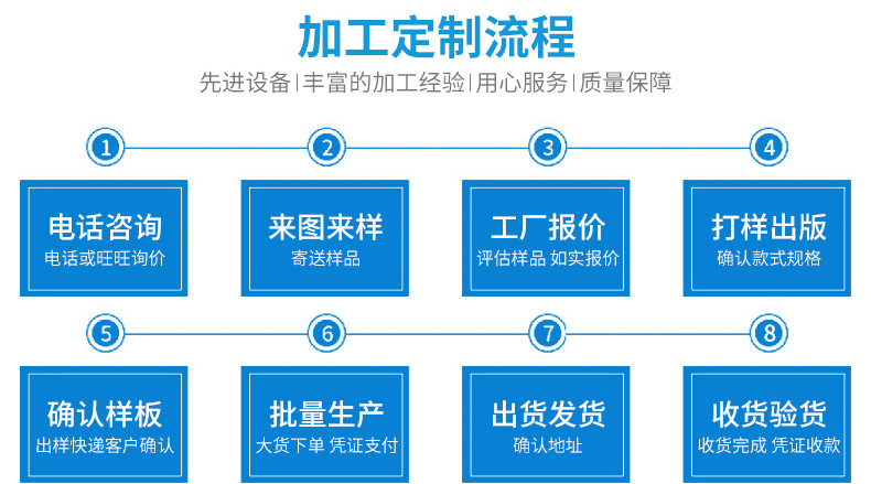 天台县景晨橡胶制品厂-详情_13