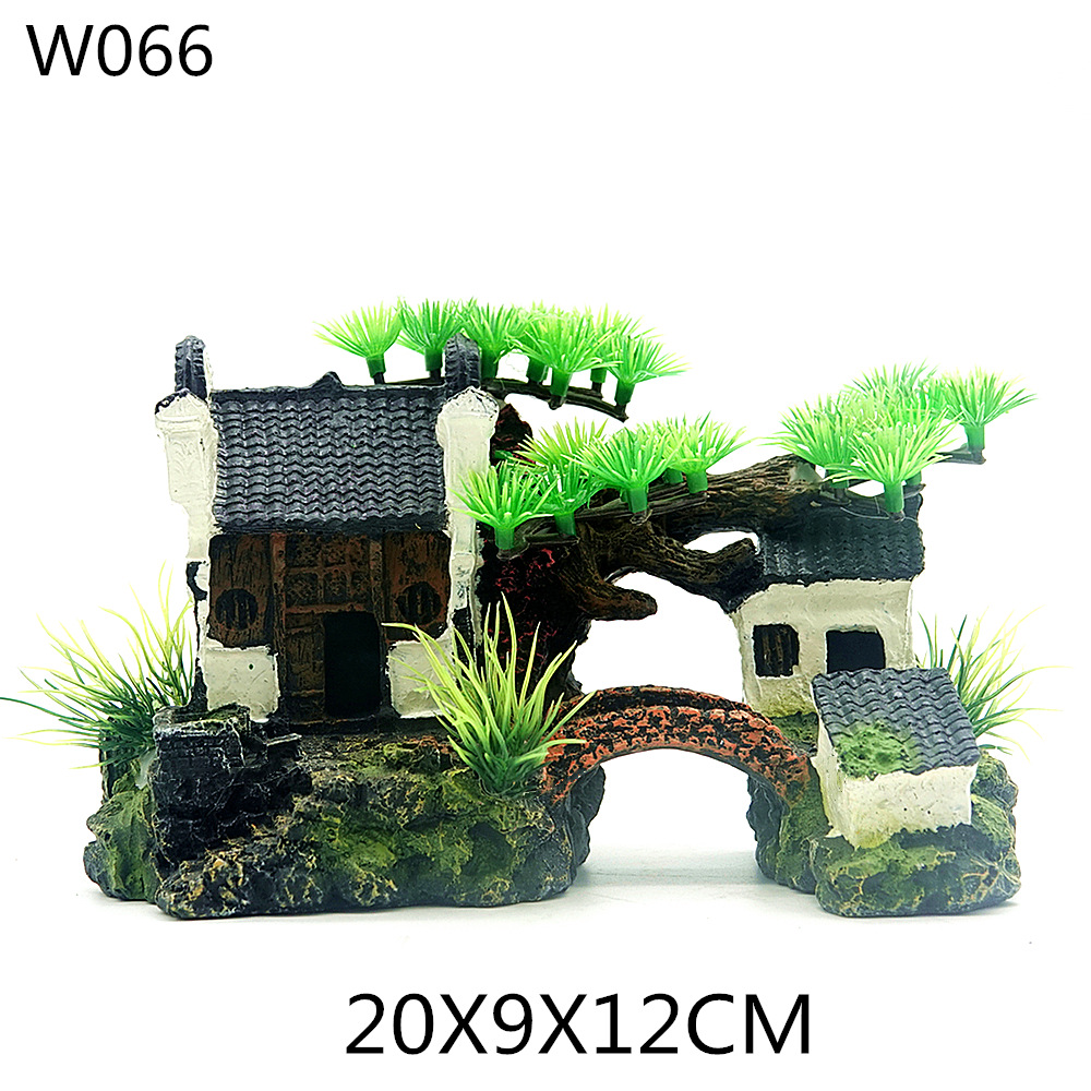 066!
