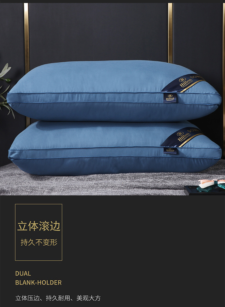 双边枕_09