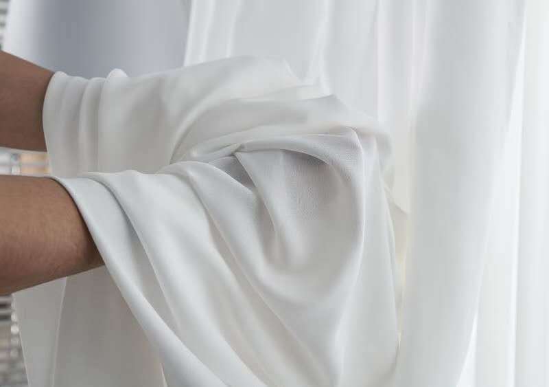 微信图片_20201011183920