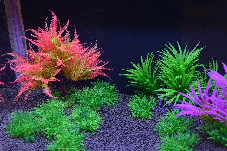 O1CN01DHVH861KVtxqOt45C_!!1035