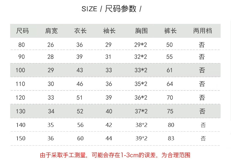 20505374767_1929517626