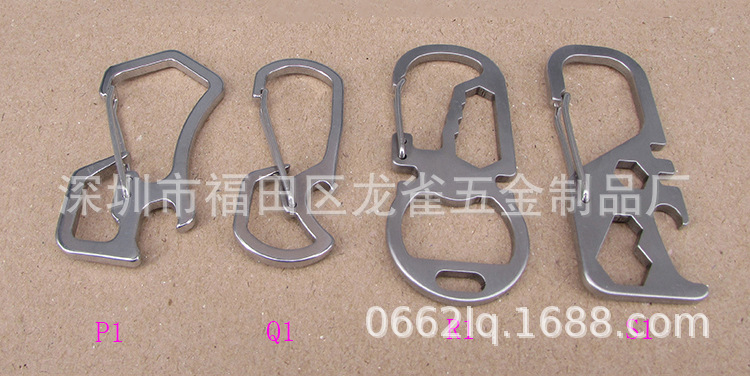 LQ_6600-PQRS-02.JPG