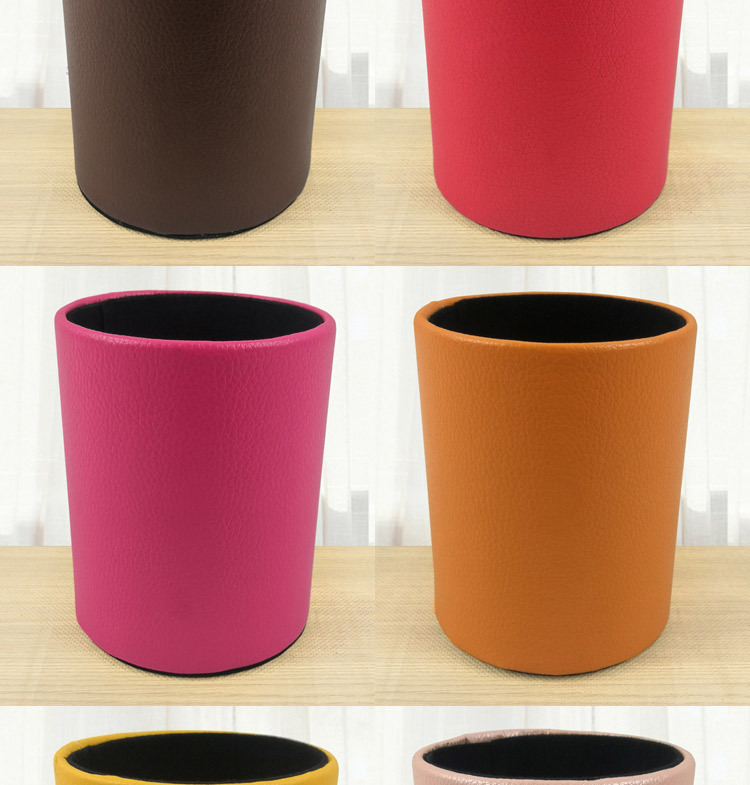 笔筒11-产品页_04