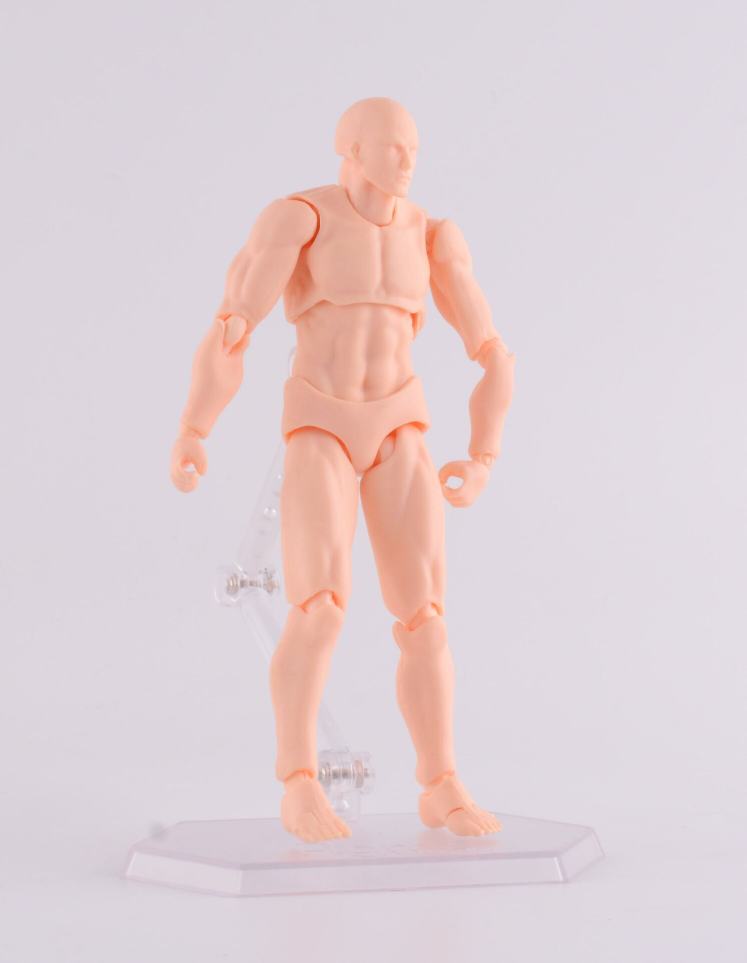 10938649200_193309929