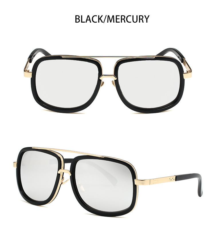 01_20.jpg?x-oss-process=image/format,png