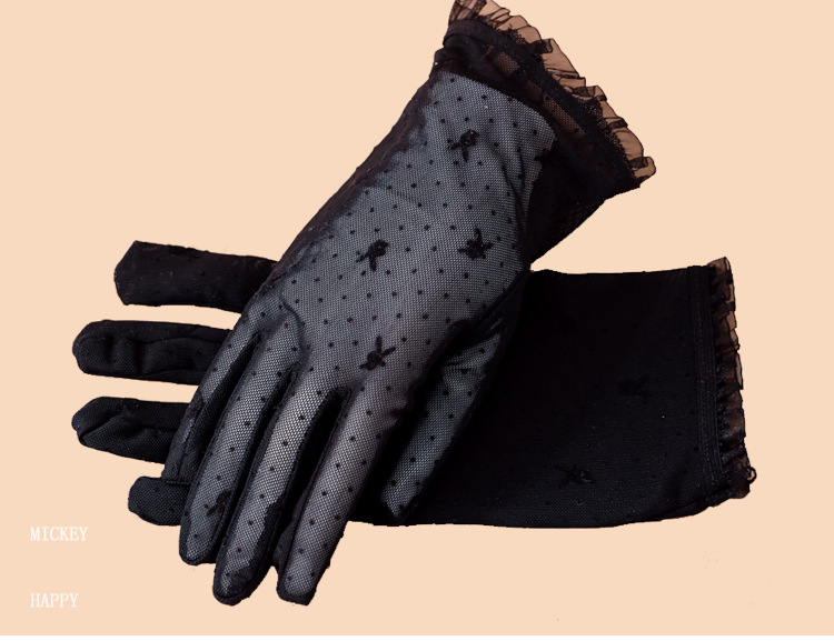 手套版面_12.jpg