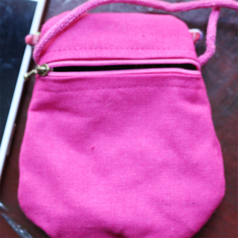 凡苏娥+详情页_08 (14).JPG