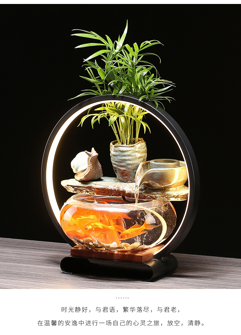 中式创意流水鱼缸_18.jpg