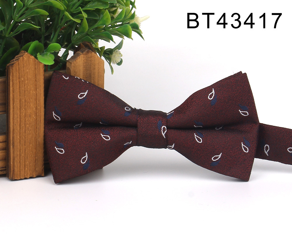 B2_07.jpg