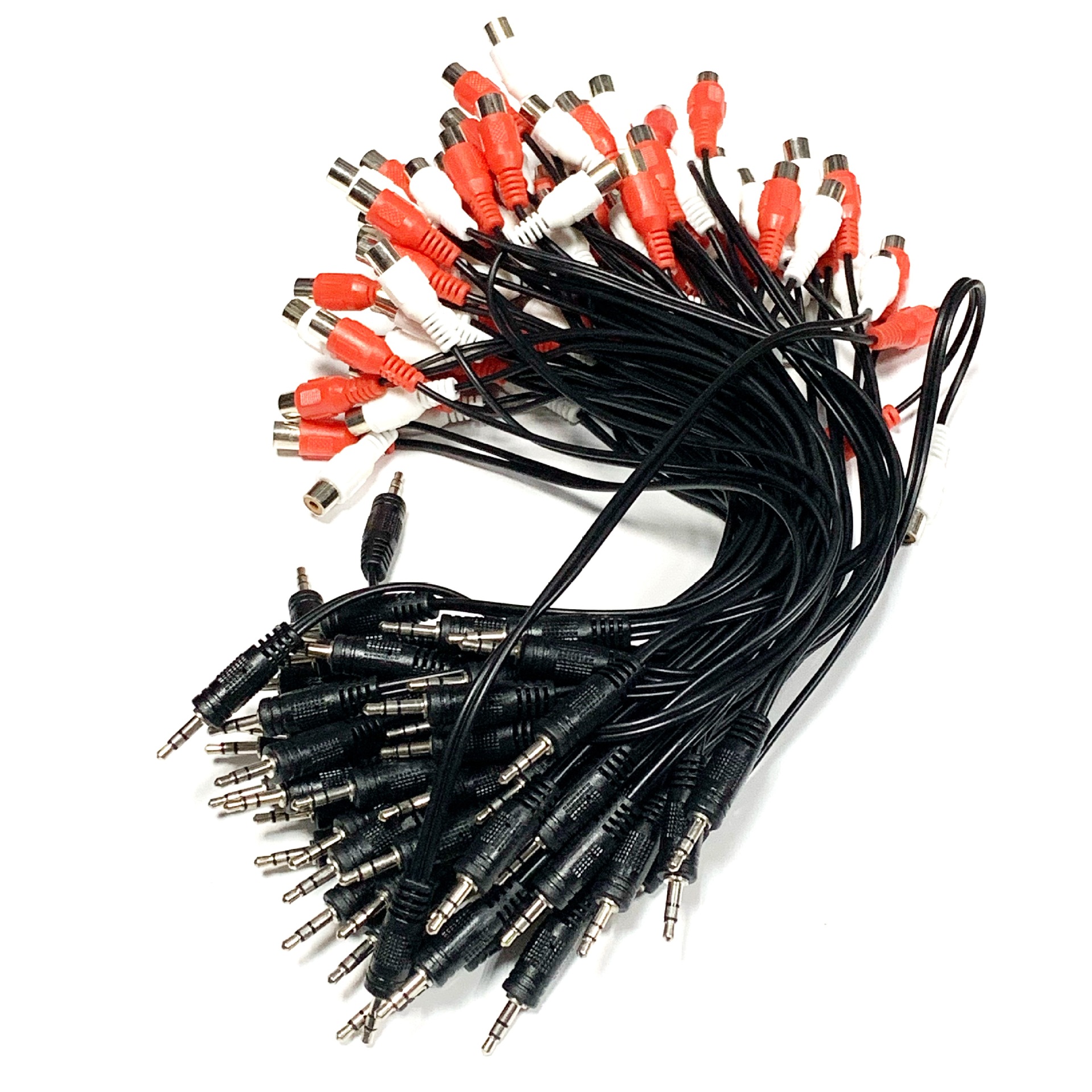 968297E2CD1E02B7511954CCB628E8