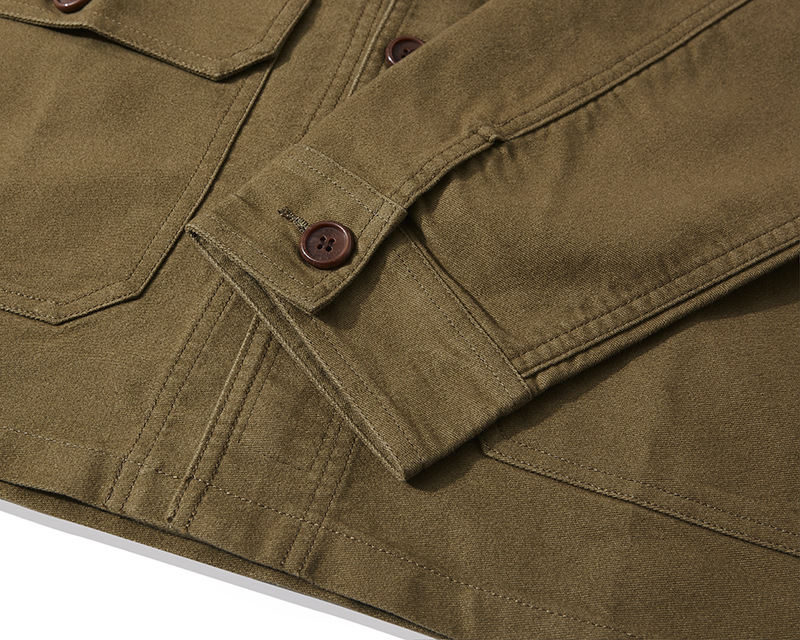 RIO STUDIO51014666.jpg