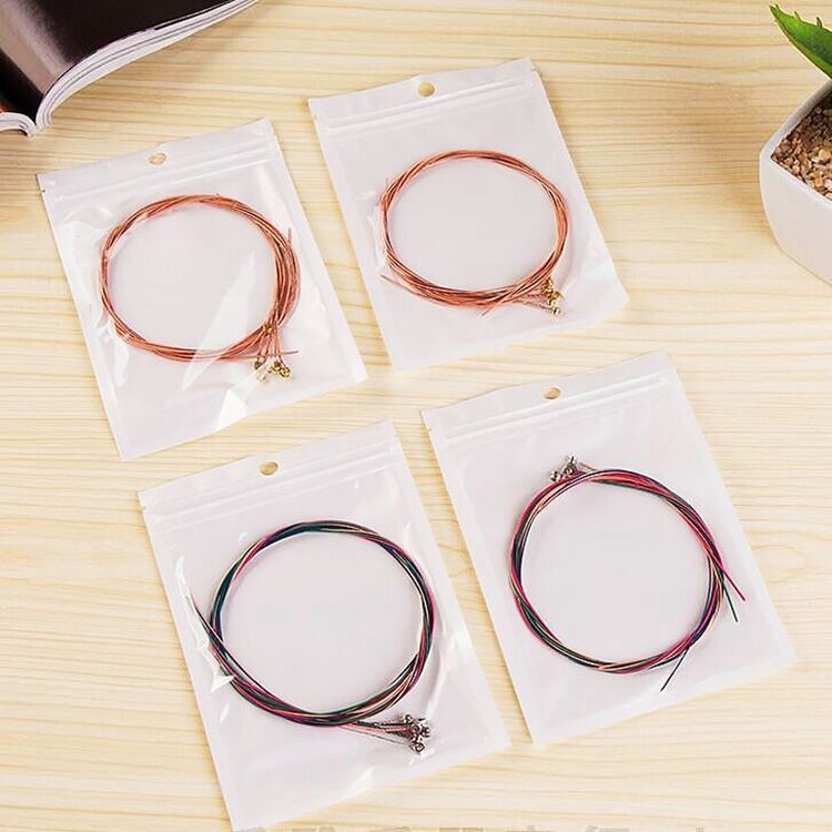 QQ图片20200307105833