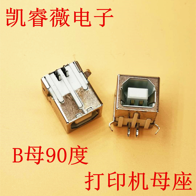 B母_副本