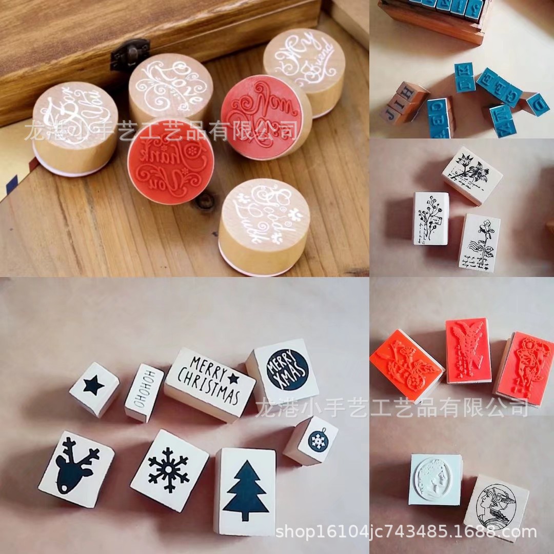 e22631b24858f9cc1bf0f21164b1d1