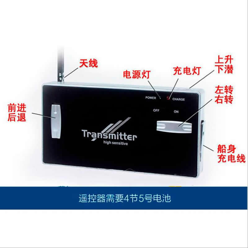 TIM截图20200226150604