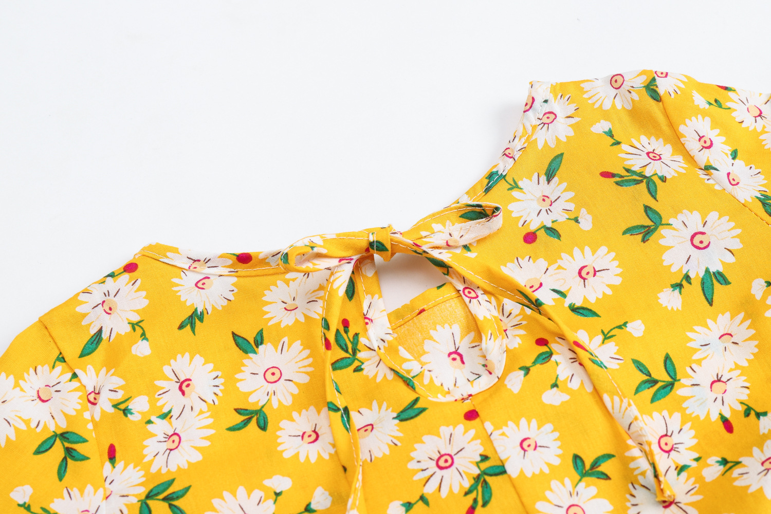 8000-21长袖黄色小雏菊 (3).jpg