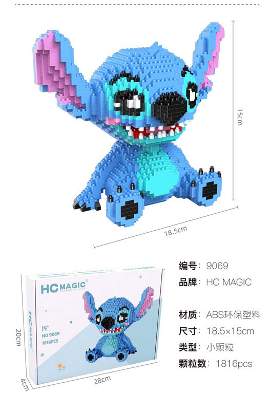 微信图片_20200620113619