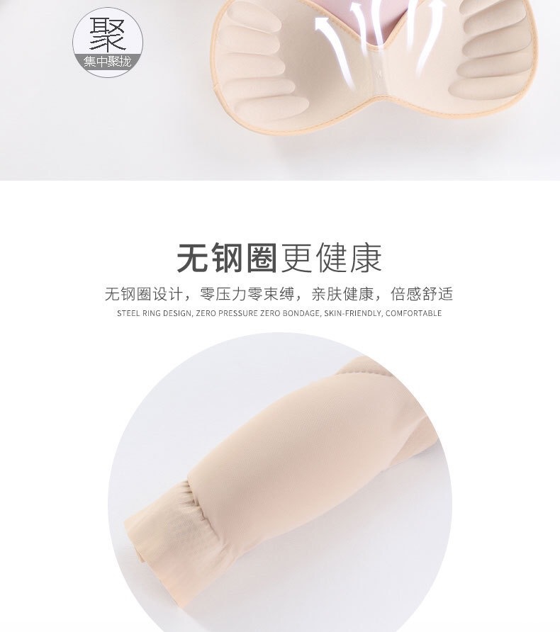 9c1d0d9ee2515c9da8e127cffb77aa