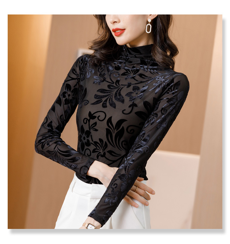 一键复制_20201013013700